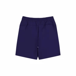 Ua Unstoppable Flc Shorts Midnight Navy*Under Armour Sale
