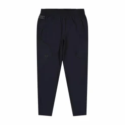 Ua Unstoppable Hybrid Black*Under Armour