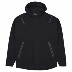 UA Unstoppable Jacket*Under Armour