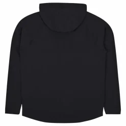 UA Unstoppable Jacket*Under Armour