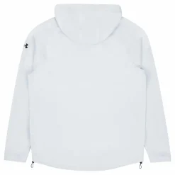 Under Armour UA Unstoppable Jacket Halo Grå Sale