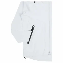 Under Armour UA Unstoppable Jacket Halo Grå Sale