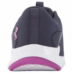 Under Armour Ua W Charged Aurora 2 Aurora Purple Lila