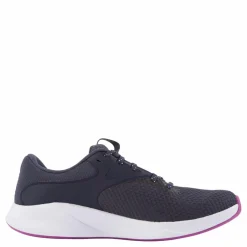 Under Armour Ua W Charged Aurora 2 Aurora Purple Lila