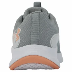 Ua W Charged Aurora 2 Green*Under Armour Online