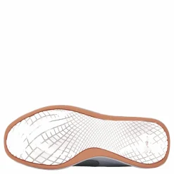 Ua W Charged Aurora 2 Green*Under Armour Online