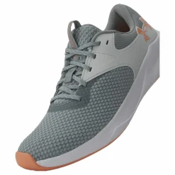 Ua W Charged Aurora 2 Green*Under Armour Online