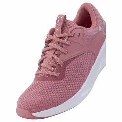 Ua W Charged Aurora 2 Pink Elixir*Under Armour Outlet