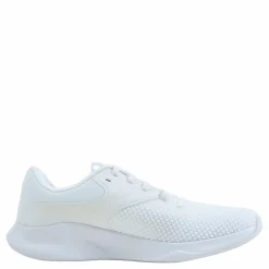 Ua W Charged Aurora 2 White*Under Armour New