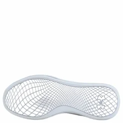 Ua W Charged Aurora 2 White*Under Armour New