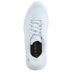 Ua W Charged Aurora 2 White*Under Armour New