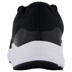 Under Armour Ua W Charged Pursuit 4 Black Outlet