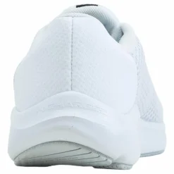 Under Armour Ua W Charged Pursuit 3 White Vit
