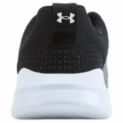 Ua W Essential Nm Black*Under Armour Best