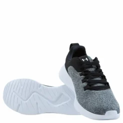 Ua W Essential Nm Black*Under Armour Best
