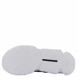 Ua W Flow Breakthru 4 Mm Black*Under Armour Sale