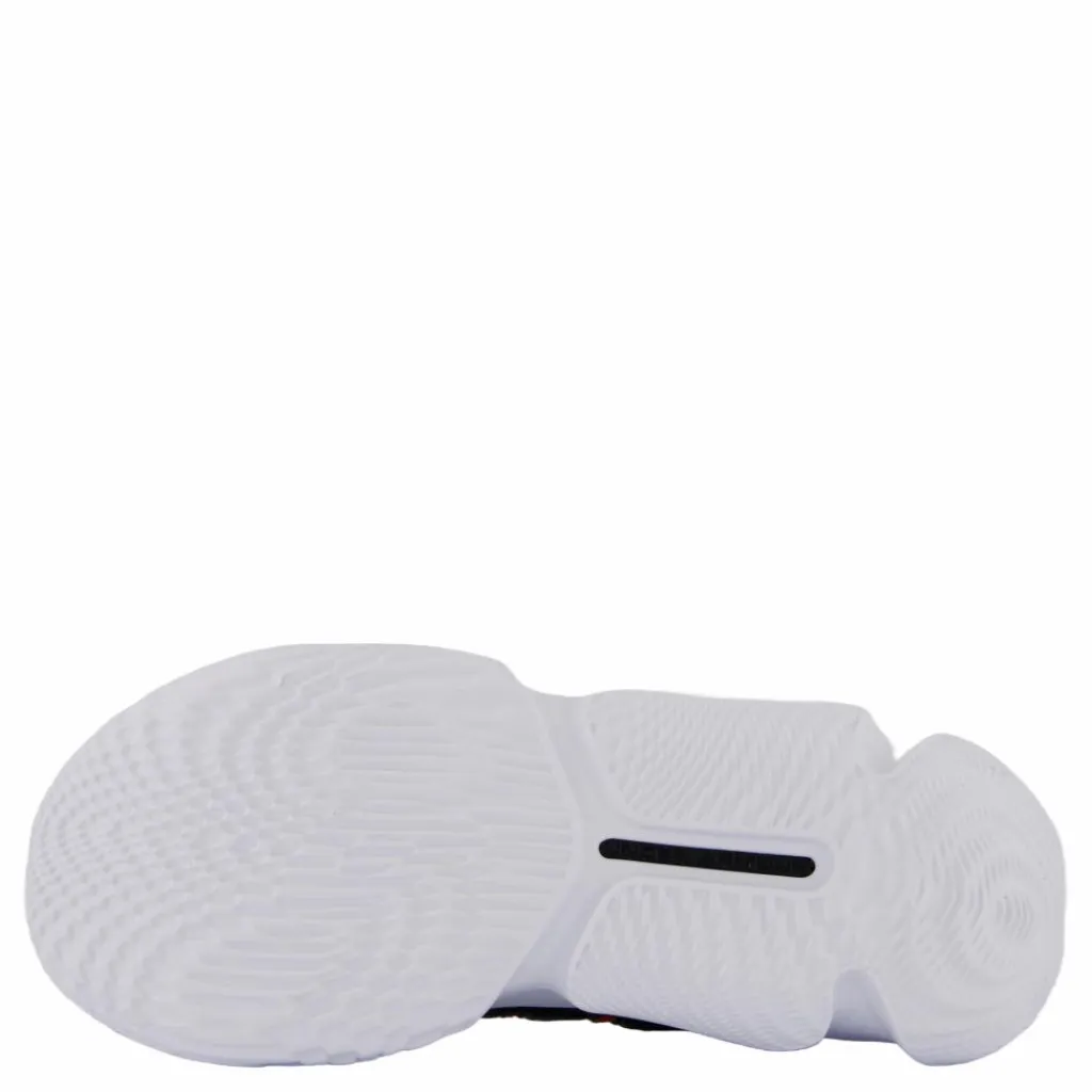 Ua W Flow Breakthru 4 Mm Black*Under Armour Sale