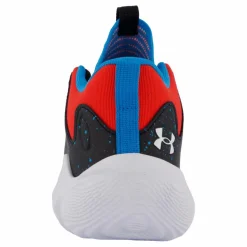Ua W Flow Breakthru 4 Mm Black*Under Armour Sale