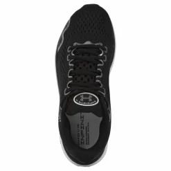Under Armour Ua W Hovr Infinite 4 Black Discount