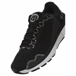 Under Armour Ua W Hovr Infinite 4 Black Discount