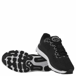 Under Armour Ua W Hovr Infinite 4 Black Discount