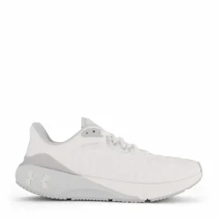 Under Armour Ua W Hovr Machina 3 Clone White Best