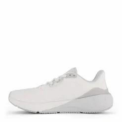 Under Armour Ua W Hovr Machina 3 Clone White Best