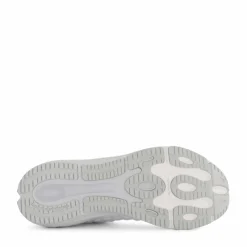 Under Armour Ua W Hovr Machina 3 Clone White Best