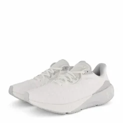 Under Armour Ua W Hovr Machina 3 Clone White Best