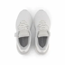 Under Armour Ua W Hovr Machina 3 Clone White Best