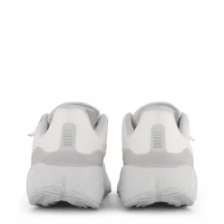 Under Armour Ua W Hovr Machina 3 Clone White Best