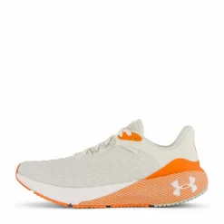 Ua W Hovr Machina 3 Clone White Clay*Under Armour Online