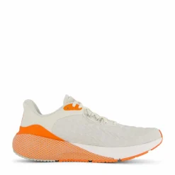 Ua W Hovr Machina 3 Clone White Clay*Under Armour Online