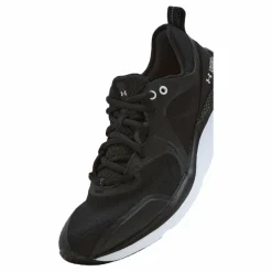 Ua W Hovr Omnia Black*Under Armour Hot