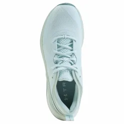 Ua W Hovr Omnia Green*Under Armour Outlet