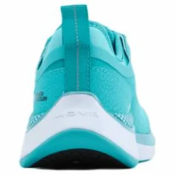 Ua W Hovr Omnia Neptune / Neptune / Sea Mist*Under Armour Best