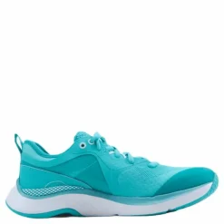 Ua W Hovr Omnia Neptune / Neptune / Sea Mist*Under Armour Best