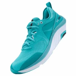 Ua W Hovr Omnia Neptune / Neptune / Sea Mist*Under Armour Best