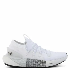 Under Armour UA W Hovr Phantom 3 Discount