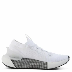 Under Armour UA W Hovr Phantom 3 Discount