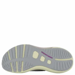 Ua W Hovr Phantom 3 Se Grey*Under Armour Online