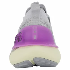 Ua W Hovr Phantom 3 Se Grey*Under Armour Online