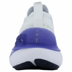 Ua W Hovr Phantom 3 Se Grey*Under Armour Sale