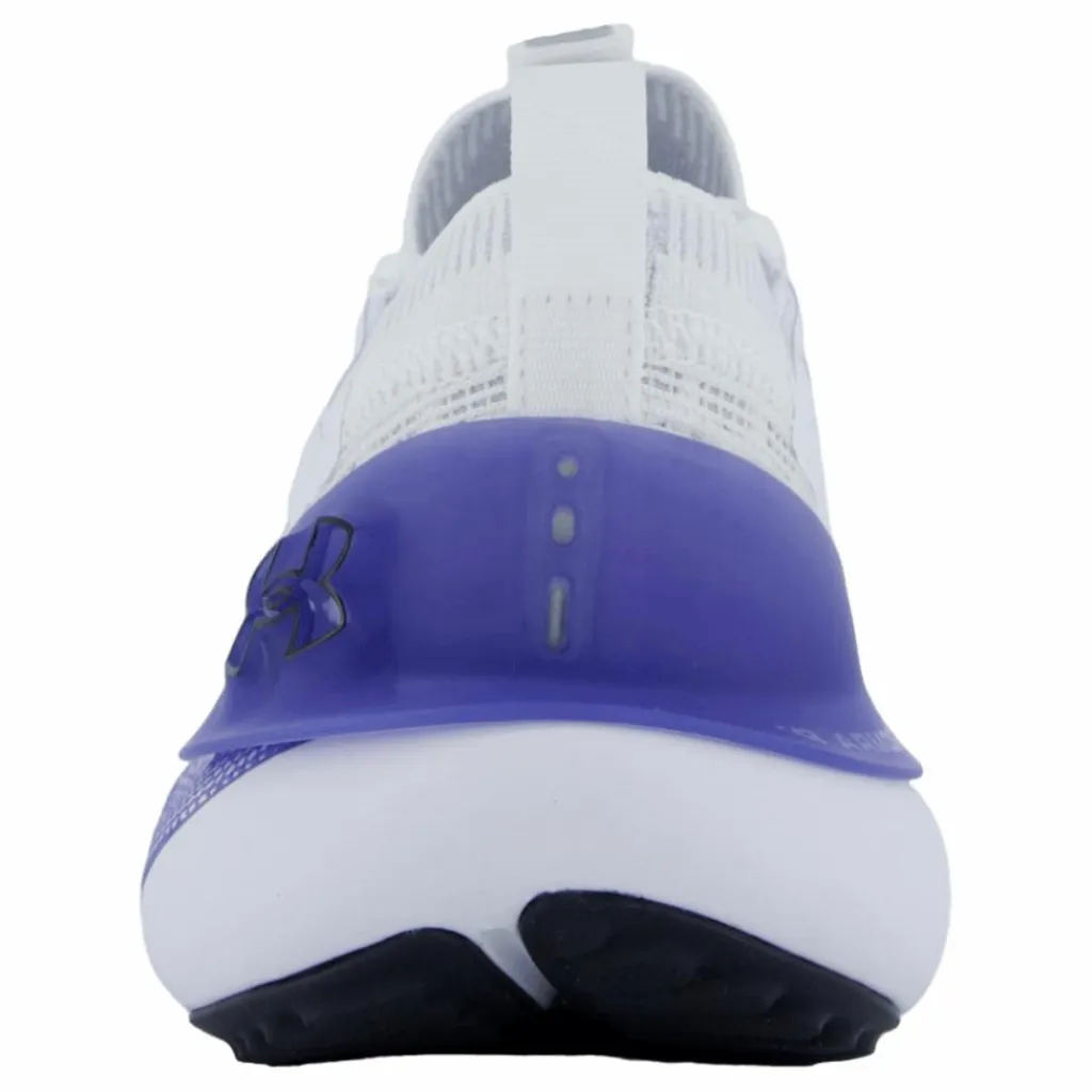 Ua W Hovr Phantom 3 Se Grey*Under Armour Sale