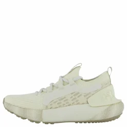 Under Armour Ua W Hovr Phantom 3 Se Ltd Grey