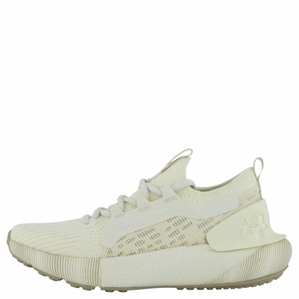 Under Armour Ua W Hovr Phantom 3 Se Ltd Grey