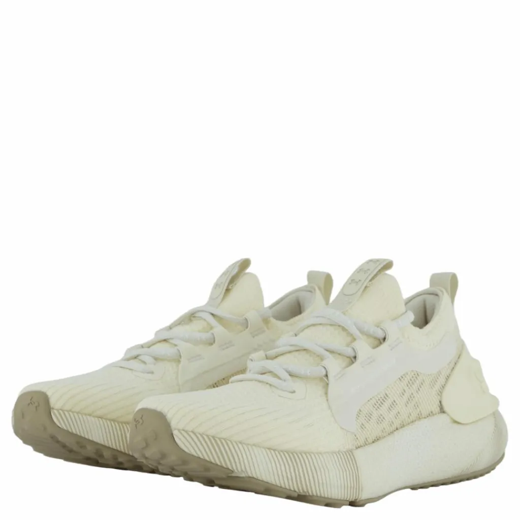 Under Armour Ua W Hovr Phantom 3 Se Ltd Grey