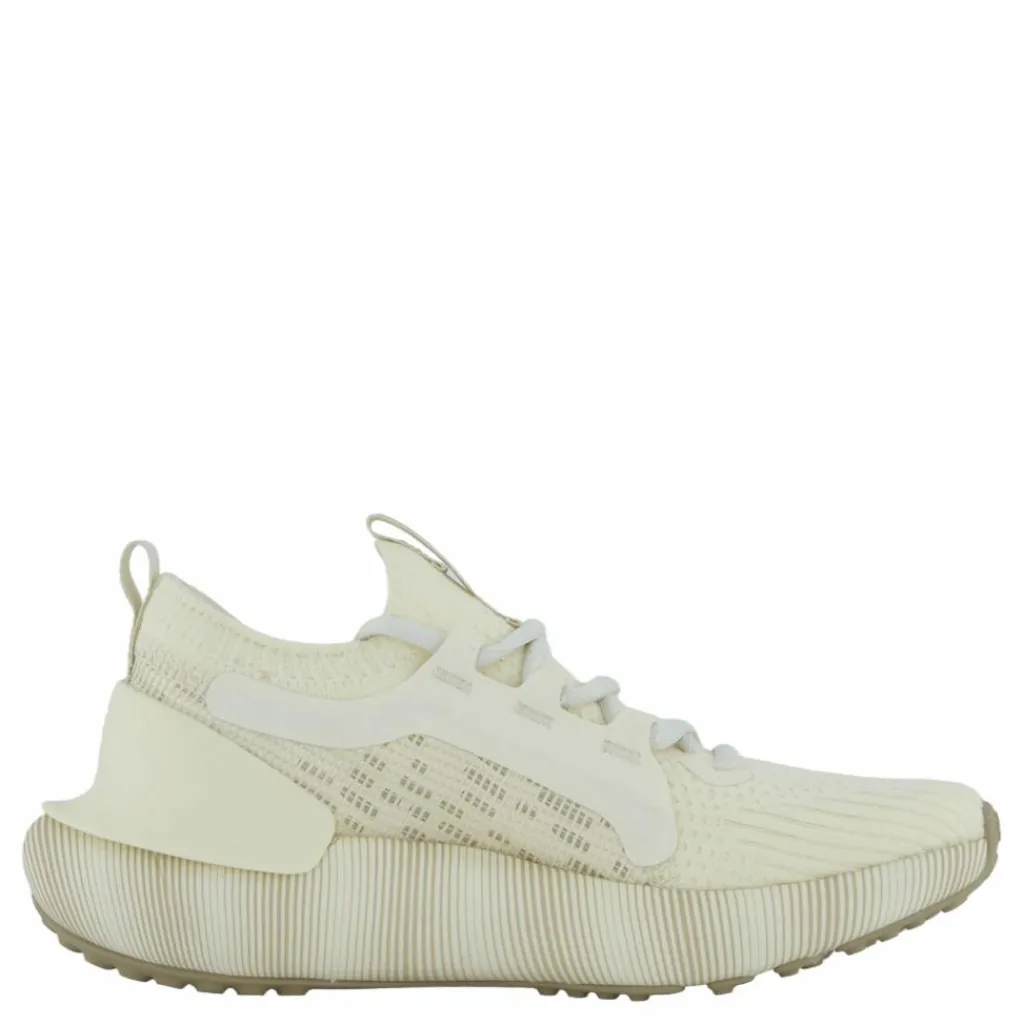 Under Armour Ua W Hovr Phantom 3 Se Ltd Grey