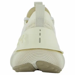 Under Armour Ua W Hovr Phantom 3 Se Ltd Grey