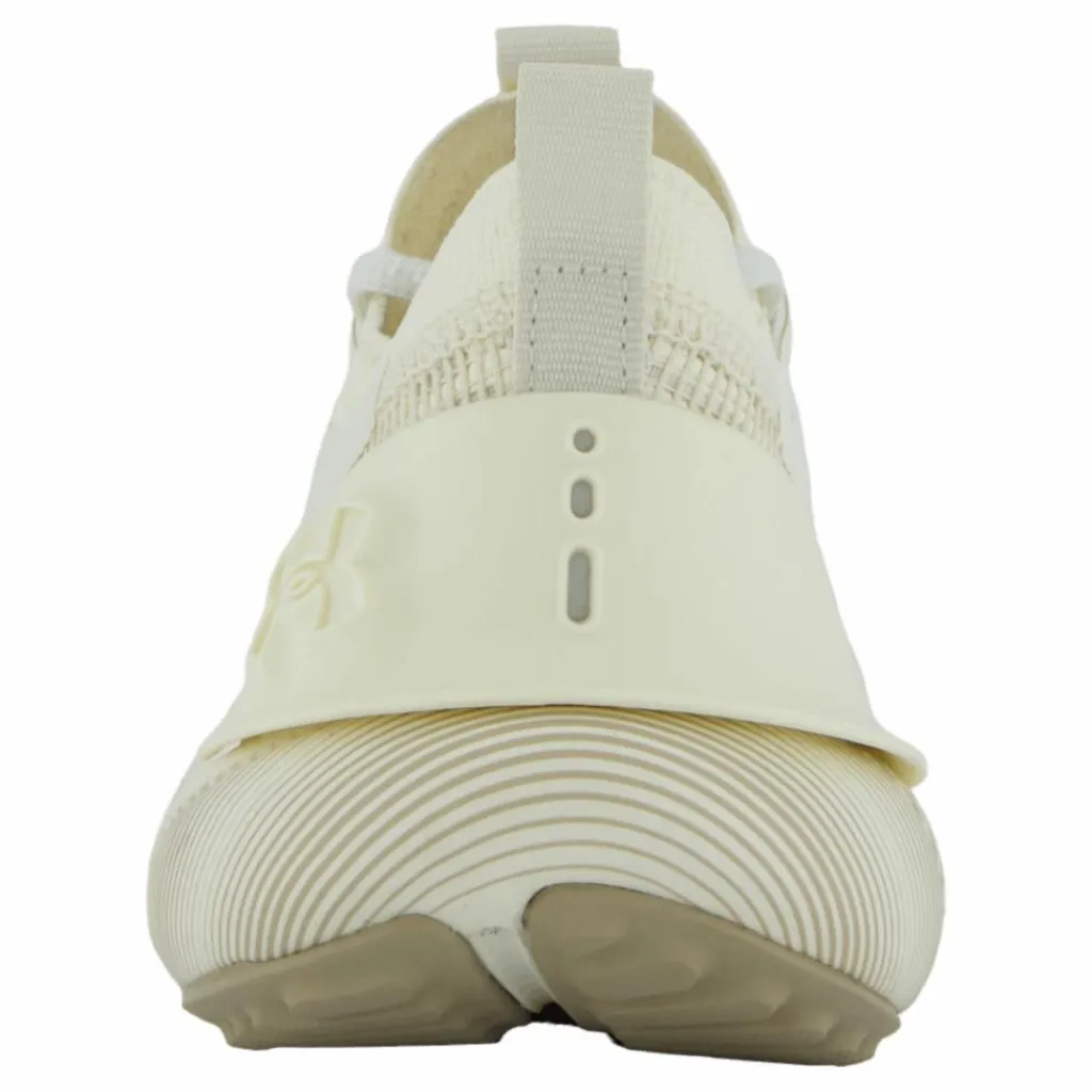 Under Armour Ua W Hovr Phantom 3 Se Ltd Grey